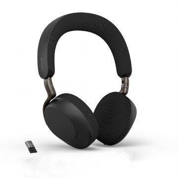 Jabra Evolve3 75 MS Stereo