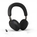 Jabra Evolve3 75 MS Stereo