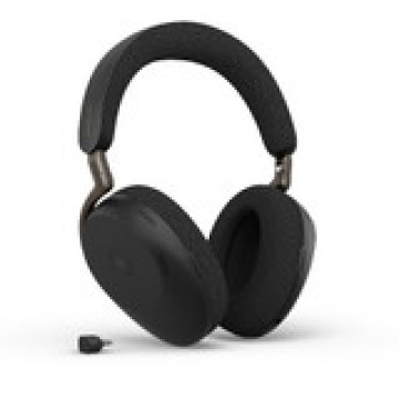 Jabra Evolve3 85 MS Stereo