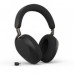 Jabra Evolve3 85 MS Stereo