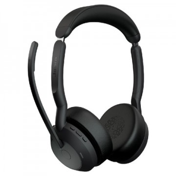 Jabra Evolve2 55 Stereo