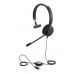 Jabra Evolve 20 SE Mono