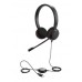 Jabra Evolve 20 SE Stereo