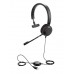 Jabra Evolve 30 II Mono