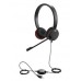 Jabra Evolve 30 II Stereo