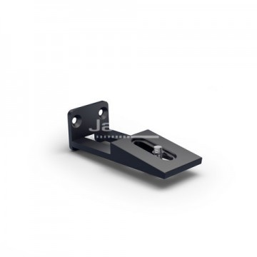 Jabra Panacast Bracket