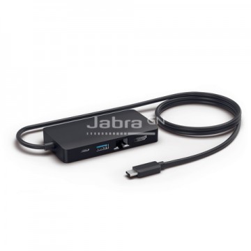 Jabra Panacast Hub