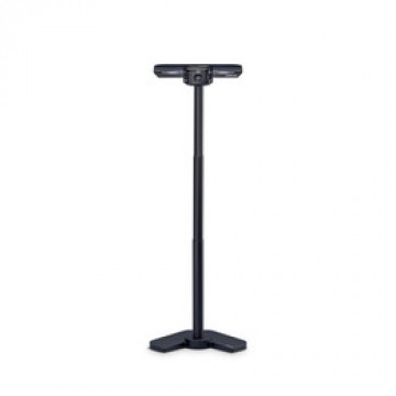 Jabra Panacast Table Stand