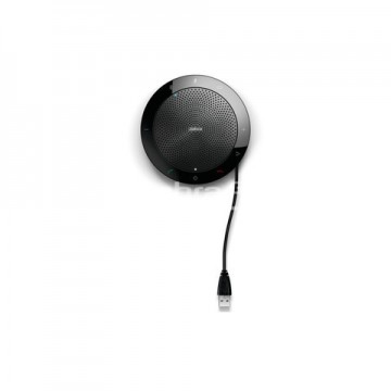 Jabra Speak 510