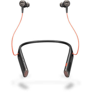 Plantronics Voyager 6200 UC