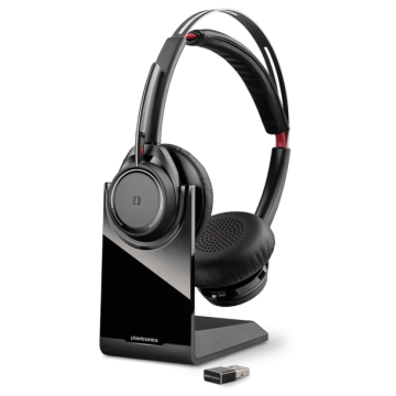 Plantronics Voyager Focus UC