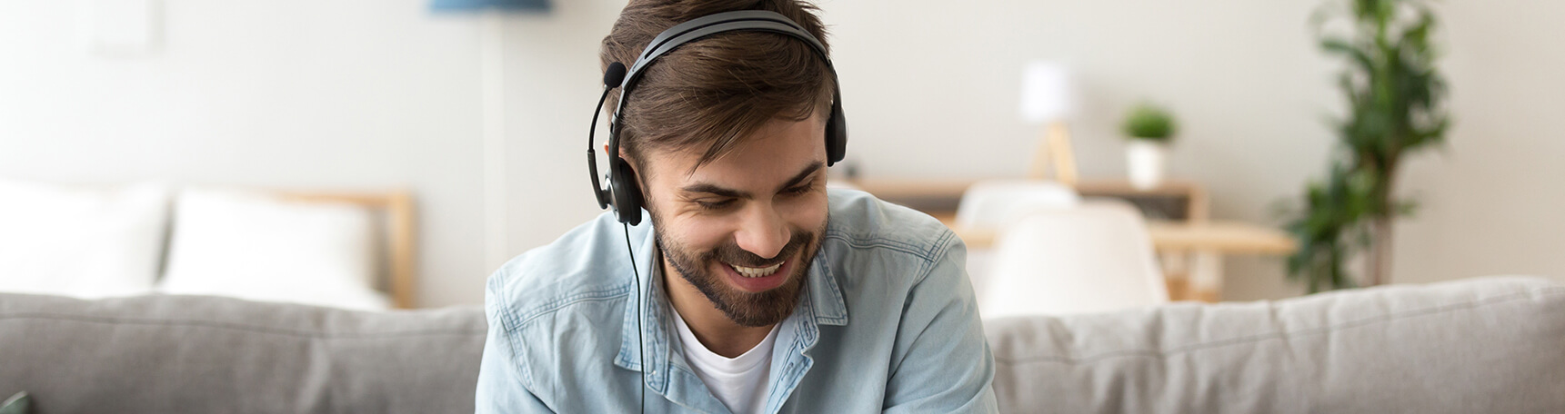 Plantronics