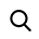 search