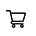 shopping-cart