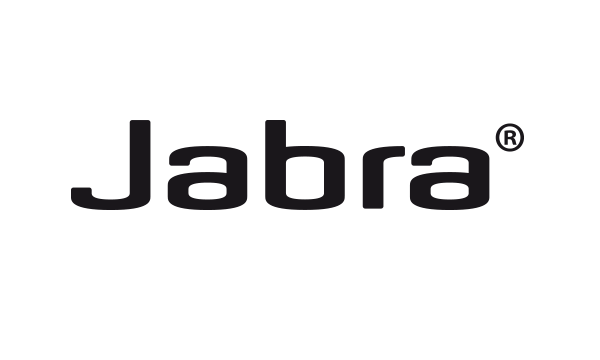 JABRA