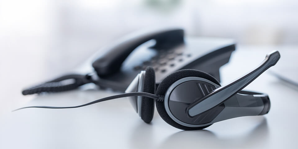 JABRA
